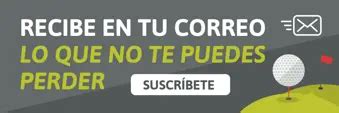 tengolf resultados en directo|ten golf resultados.